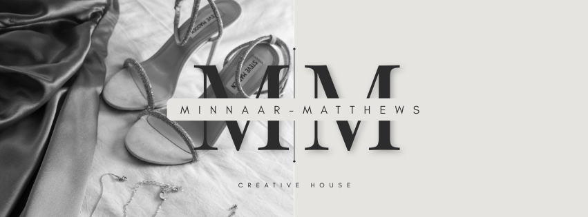 Social Media Design Preview